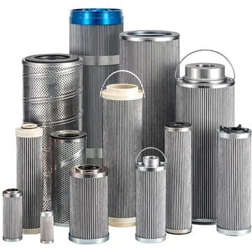 Filtraciones