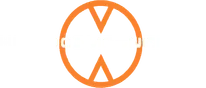 Hidrocomponentes S.A.S.
